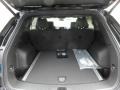2020 Chevrolet Blazer RS AWD Trunk