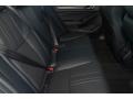 2020 Crystal Black Pearl Honda Accord EX-L Sedan  photo #30
