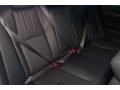 2020 Crystal Black Pearl Honda Accord EX-L Sedan  photo #31