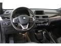 2016 Mineral Grey Metallic BMW X1 xDrive28i  photo #6