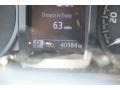 Barcelona Red Metallic - Tacoma TRD Off Road Double Cab 4x4 Photo No. 13