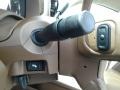 Bright White - 2500 Laramie Mega Cab 4x4 Photo No. 15
