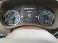 Bright White - 2500 Laramie Mega Cab 4x4 Photo No. 18