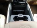Bright White - 2500 Laramie Mega Cab 4x4 Photo No. 28