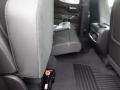 Cajun Red Tintcoat - Silverado 1500 LTZ Double Cab 4x4 Photo No. 18