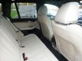 Alpine White - X3 xDrive30i Photo No. 4