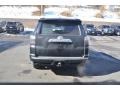 Midnight Black Metallic - 4Runner Limited 4x4 Photo No. 5