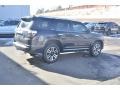 Midnight Black Metallic - 4Runner Limited 4x4 Photo No. 6