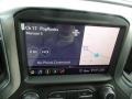 2020 Chevrolet Silverado 1500 LTZ Double Cab 4x4 Navigation