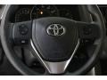 Super White - RAV4 LE AWD Photo No. 6