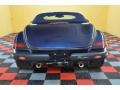 Patriot Blue Pearl - Prowler Roadster Photo No. 5