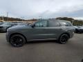 Destroyer Gray - Durango GT AWD Photo No. 2