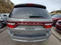Destroyer Gray - Durango GT AWD Photo No. 4