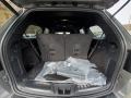 Destroyer Gray - Durango GT AWD Photo No. 5