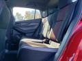 2020 Lithium Red Pearl Subaru Impreza Sport 5-Door  photo #6