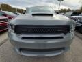 Destroyer Gray - Durango GT AWD Photo No. 9