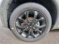 Destroyer Gray - Durango GT AWD Photo No. 10