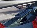 2020 Lithium Red Pearl Subaru Impreza Sport 5-Door  photo #8