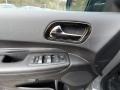 Destroyer Gray - Durango GT AWD Photo No. 14