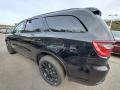 DB Black - Durango GT AWD Photo No. 3