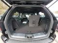 DB Black - Durango GT AWD Photo No. 5