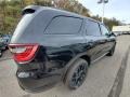 DB Black - Durango GT AWD Photo No. 6