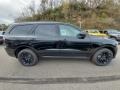 DB Black - Durango GT AWD Photo No. 7