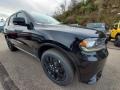 DB Black - Durango GT AWD Photo No. 8