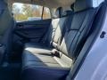Crystal White Pearl - Impreza Limited 5-Door Photo No. 6