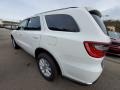 White Knuckle - Durango SXT AWD Photo No. 3