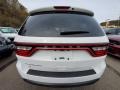 White Knuckle - Durango SXT AWD Photo No. 4