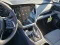 2020 Ice Silver Metallic Subaru Legacy 2.5i Premium  photo #10
