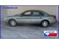 Light Tundra Metallic - Taurus SEL Photo No. 5