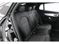 2020 Black Mercedes-Benz GLC AMG 63 S 4Matic Coupe  photo #13