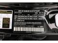 2020 Black Mercedes-Benz GLC AMG 63 S 4Matic Coupe  photo #24