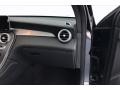 2020 Black Mercedes-Benz GLC AMG 63 S 4Matic Coupe  photo #28