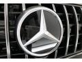 2020 Black Mercedes-Benz GLC AMG 63 S 4Matic Coupe  photo #33