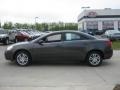 Granite Metallic - G6 V6 Sedan Photo No. 7