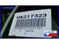 Light Tundra Metallic - Taurus SEL Photo No. 11
