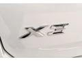 Alpine White - X3 sDrive30i Photo No. 7