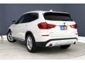 Alpine White - X3 sDrive30i Photo No. 10
