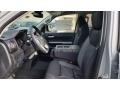 2020 Cement Toyota Tundra SR5 Double Cab 4x4  photo #2