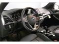 Alpine White - X3 sDrive30i Photo No. 17
