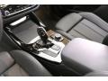 Alpine White - X3 sDrive30i Photo No. 18