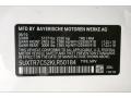 Alpine White - X3 sDrive30i Photo No. 19