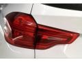 Alpine White - X3 sDrive30i Photo No. 22