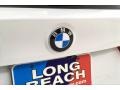 Alpine White - X3 sDrive30i Photo No. 23