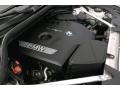 Alpine White - X3 sDrive30i Photo No. 26