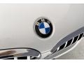 Alpine White - X3 sDrive30i Photo No. 28