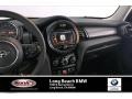 Pepper White - Hardtop Cooper 4 Door Photo No. 5